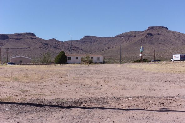 4200 Stockton Hill Rd, Kingman, AZ 86409
